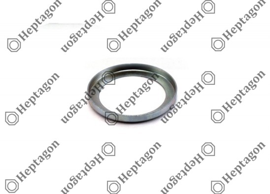 ACTUATOR SEAL / 2004 140 024