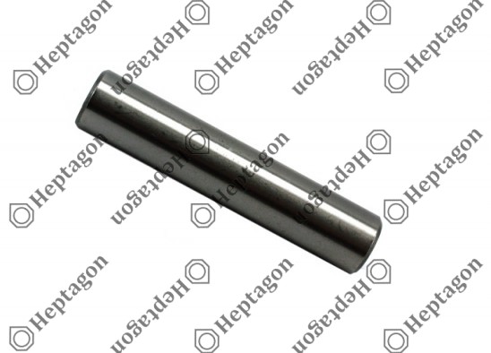 SHAFT HOUSING PIN / 2004 140 046