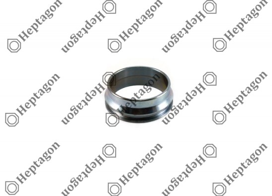 RING / 2004 140 266