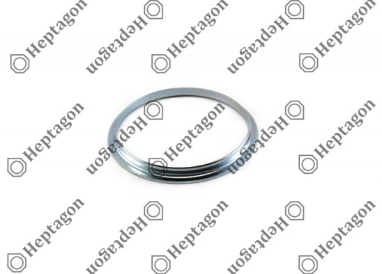 TAPPET BOOT RING  / 2004 140 269