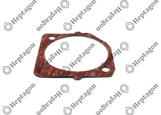 GASKET / 2004 140 282