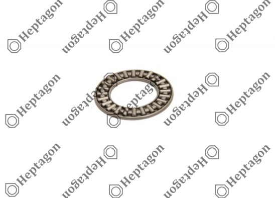 THRUST BEARING / 2004 140 307