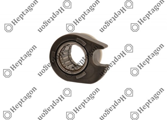 MECHANISM BEARING / 2004 140 309