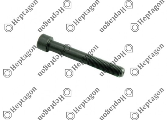 CALIPER PIN BOLT / 3004 131 020