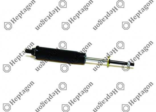 SHOCK ABSORBER / 7001 791 004 / 1382827, 1349844,  1424229