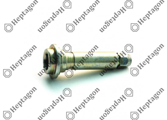 MANUEL OVERRIDE STEM / 9154 171 042