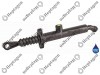 Clutch Cylinder / 4000 820 001