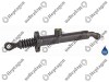 Clutch Cylinder / 4000 820 003