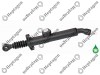 Clutch Cylinder / 4000 820 005