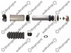 Repair Kit / 4000 820 006